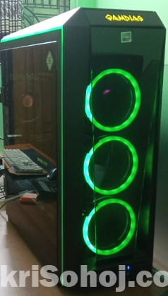 URGENTLY NEED MONEY- AMD Ryzen 9 5900X Processor